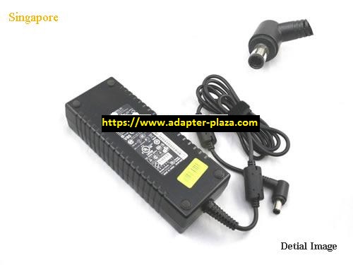 *Brand NEW* DELTA 397747-002 19V 7.1A 135W AC DC ADAPTE POWER SUPPLY
